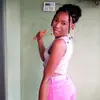 Margaret Friday - @margaretfriday15 - TikTok