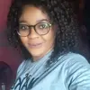 Margaret Friday Brown - @margaret.friday.b - TikTok