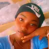 Margaret Friday - @margaret.friday6 - TikTok