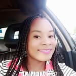 Margaret Friday Tommy - @margaretfridaytommy - Instagram