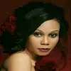 Margaret Friday udo - @user39497485215684 - TikTok