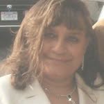 Margaret Marie Friday - @mommafriday - Instagram