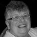 Margaret Slater - Funeral Service at 2.30pm on Friday 23rd July 2021 - Facebook