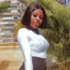 margaretfriday693 - @margaretfriday3 - TikTok