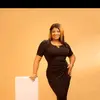 margaretfriday962 - @margaretfriday962 - TikTok