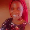 margaretfriday - @margaretfriday - TikTok