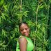 Margret Friday - Facebook