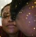 Margret Friday Isaiah - Facebook