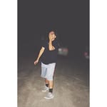MFriday👻 - @margaret._.friday - Instagram