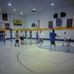 St. Margaret of Scotland Friday Night Volleyball - Facebook