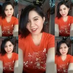 kirahmargareth - @margaretgabelo - Instagram