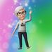 Margaret Gabel - Facebook