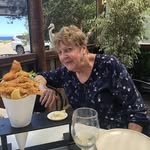 Margaret Gabel - @margaretgabel13 - Instagram