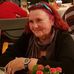 Margarete Gabel - Facebook