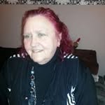 Margarete Gabel - @margaretegabel - Instagram