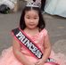 Margareth Gabriel - Facebook