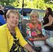 Margaret Gallivan - Facebook