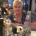 Margaret Gallivan - Facebook