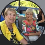 Margaret Gallivan - @margaretgallivan576 - Instagram