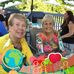 Margaret Gallivan - Facebook