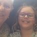 Margaret Gallivan - Facebook
