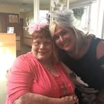 Margaret Gallivan - @margaretgallivan - Instagram