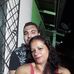 Margarete Galvan - Facebook