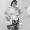 Margarita Galvan - @margaretgalvan3 - TikTok