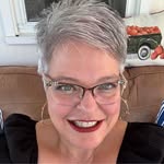 Mary Gallivan Demperio - @mother_mary_margaret - Instagram