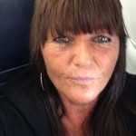 Margaret Gallucci - @6834.margaret - Instagram