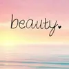 Margaret Gallup245 - @user86638335 - TikTok