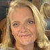 Margaret Gallup - Facebook