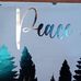 Margaret Whitesell Gallup Purdham - Facebook