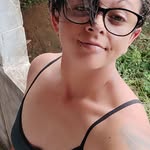 Margarete Aparecida Gallucci - @margaretegallucci - Instagram