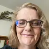 margaretgallup443 - @margaretgallup443 - TikTok