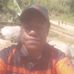 Margareth Kalep - Facebook