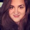 marymargaretgallup - @marymargaretgallu - TikTok