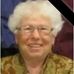 Margaret Geist Lou - Facebook