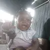 Margaret get misquet oyzer - @margaret.get - TikTok