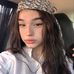 Margaret Guest - Facebook
