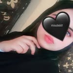 Margaret J. Geist - @margaret_j._geist - Instagram