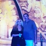 Margaret N Joseph Geist - @margaretnjoseph - Instagram