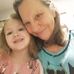 Margareth Geiss - Facebook