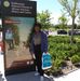 Margaret Black Gerald - Facebook