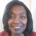 Margaret Gerald - Facebook
