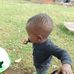 Margaret Gerald - Facebook