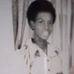Margaret Gerald - Facebook