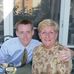 Margaret Gerald - Facebook