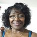 Margaret Gerald - Facebook