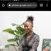 Margaret Gerald - Facebook